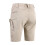 Ανδρικό κλασικό σορτς Twill για εργασία, combat cargo, casual, outdoor, ανθεκτικό, καλοκαιρινό 3