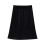 Sciortaí Éide do Chailíní, Sciortaí do Chailíní, Sciorta Mini do Chailíní, Coim Shínte, Ócáideach, Leathnaithe, Plain, Pleated, Sciorta 1