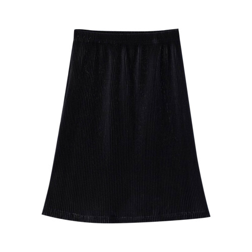 Sciortaí Éide do Chailíní, Sciortaí do Chailíní, Sciorta Mini do Chailíní, Coim Shínte, Ócáideach, Leathnaithe, Plain, Pleated, Sciorta