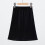 Sciortaí Éide do Chailíní, Sciortaí do Chailíní, Sciorta Mini do Chailíní, Coim Shínte, Ócáideach, Leathnaithe, Plain, Pleated, Sciorta 2