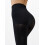 Damen-Strumpfhose, blickdicht, formend, 70 Denier, 2-6 Paar 5