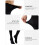 Damen-Strumpfhose, blickdicht, formend, 70 Denier, 2-6 Paar 3