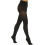 Damen-Strumpfhose, blickdicht, formend, 70 Denier, 2-6 Paar 1