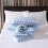 Cotton Flannel Sheet Set Queen Size 5