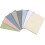 Microfiber Bed Sheet Set Queen 4-Piece 5