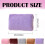 Chauffe-mains rechargeables – Alimentation USB, lavables 3