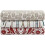 100% Cotton Flannel Twin XL Sheet Set 4