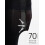 Damen-Strumpfhose, blickdicht, formend, 70 Denier, 2-6 Paar 4