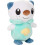 8" Pokemon Legends: Λούτρινο Arceus Oshawott – Gen5Starter, Επίσημα Αδειοδοτημένο, Μαλακό Παιχνίδι 2