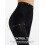 Damen-Strumpfhose, blickdicht, formend, 70 Denier, 2-6 Paar 2