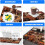 Brown Coffee Dish Drying Mat 16x24 in Rubber Backed 5