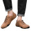 Ediodpoh Αναπνέοντα Ορθοπεδικά Εργονομικά Παπούτσια για Ξυπόλυτο Χαμηλά Ανδρικά Casual 3