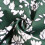 Vintage φόρεμα με ποδιά Pinafore για γυναίκες με τσέπες, χαριτωμένες ποδιές σεφ με 8