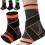 Recover Ankle Sleeve - Νάρθηκας Ποδιού & Πτέρνας για Επιστροφή στην Πτέρνα, Ρυθμιζόμενο 1
