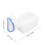 Female Urinal for Seniors Reusable Portable 1 Set 2
