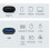 USB-C USB3.1 Typ C Buchse auf USB3.0A Buchse Datenadapter 10 Gbit/s Datenübertragung 3