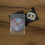 Θήκη CD 10 τεμαχίων Θήκη βάσης CD Θήκη δίσκου DVD Μονάδες αποθήκευσης CD Θήκη 6
