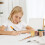 Dubbele contourpennen, 8-kleurenset, 2 ml 6