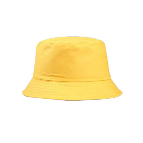 Γυναικεία Ανδρικά Unisex Καπέλο Ψαρά Μόδα Άγρια Αντηλιακή Προστασία από τον Ήλιο