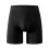 Slip boxer da uomo in microfibra elasticizzata, modello amaca, con tasca di supporto, comodi e morbidi. 1