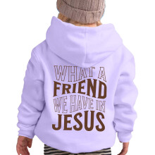 Mädchen-Hoodies & Sweatshirts, Winter-Freizeitpullover mit Rundhalsausschnitt und Buchstabenprint für Kinder von 2-13 Jahren – Ideal für