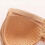 Women's Front-Closure Push-Up Bra with Side Support and 4