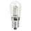 10 τεμάχια λαμπτήρας ψυγείου E12LED 1.5W AC230V αντικατάστασης για λάμπα οικιακής 7