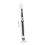 Silicone Toothbrush with Soft Bristles Ergonomic AntiSlip Handle QuickDry Design for Adults 2