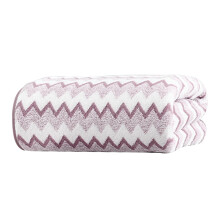 PRETXORVE Badetücher, Duschtücher, Badetuch-Set für Badezimmer, Baumwolle, dick, weich, saugfähig, Haushaltshandtuch, Gesichtshandtuch, Geschenk