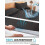 Waterproof Cooling Fitted Sheet Deep Pocket Breathable 7