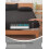 Waterproof Cooling Fitted Sheet Deep Pocket Breathable 4