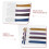 Silicone Toothbrush with Soft Bristles Ergonomic AntiSlip Handle QuickDry Design for Adults 3