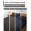 Waterproof Cooling Fitted Sheet Deep Pocket Breathable 8