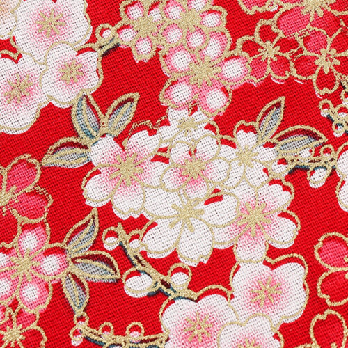 Κόκκινο φόρεμα Cheongsam για νήπια – Φούστα πριγκίπισσας από τούλι σε στυλ Qipao, με 2