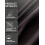 Waterproof Cooling Fitted Sheet Deep Pocket Breathable 5