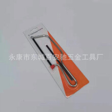 LYTMENT2 buc ferăstrău manual mic pentru prelucrarea lemnului mini ferăstrău manual model DIY ferăstrău manual multifuncțional ferăstrău cu