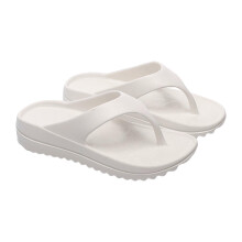 Sandale pentru femei, Sandale pentru femei, Pantofi cu toc jos, vârful rotund, plate, din piele moale, pantofi din piele cu gură mică, pantofi cu