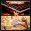 Copper Grill Mats 15.75 x 13 in 7-Pack 3