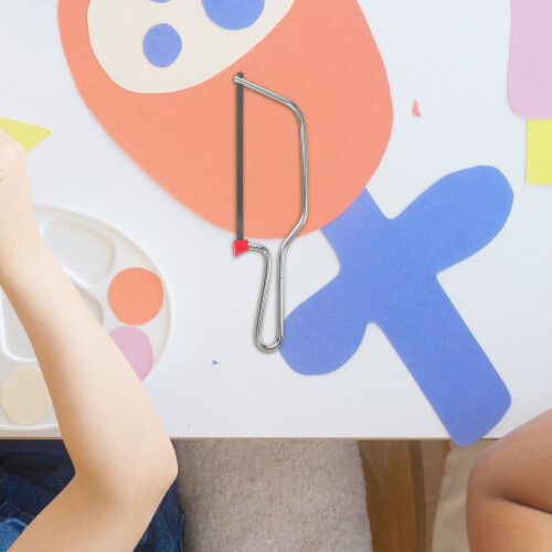 LYTMENT2 τεμάχια μικρό πριόνι χειρός για ξυλουργική μίνι πριόνι χειρός μοντέλο 1