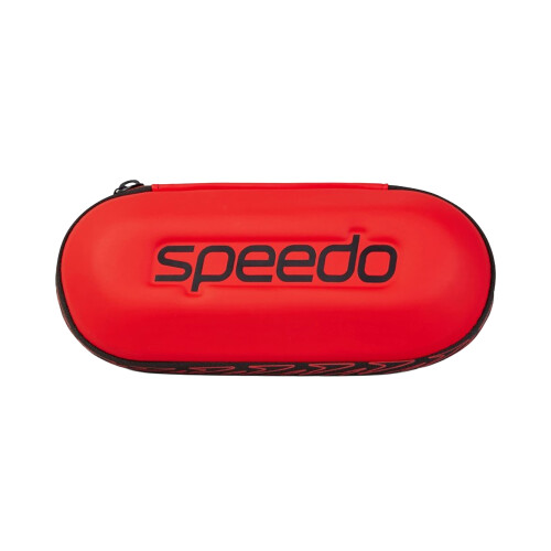 Speedo Speedo 2024 Goggles Case