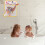 Toy Storage Bag for Babies Bath Toys Organizer 3