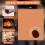 Copper Grill Mats 15.75 x 13 in 7-Pack 2