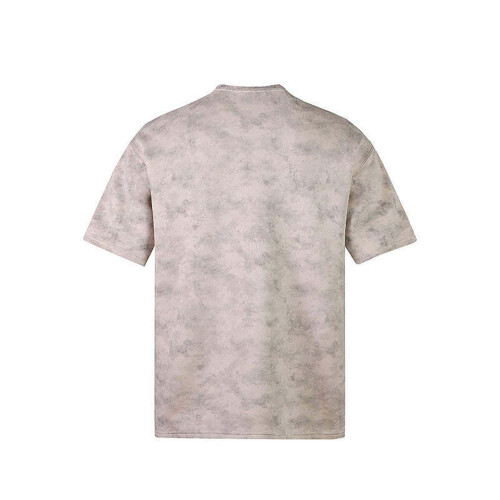 Ανδρικά T-shirts, Πουκάμισα για Μεγάλα και Ψηλά Μέρη για Άνδρες, Vintage και Μοντέρνα 2