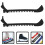Ice Skate Guards for Walking 1 Pair 6