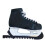 Ice Skate Guards for Walking 1 Pair 5