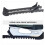 Ice Skate Guards for Walking 1 Pair 2