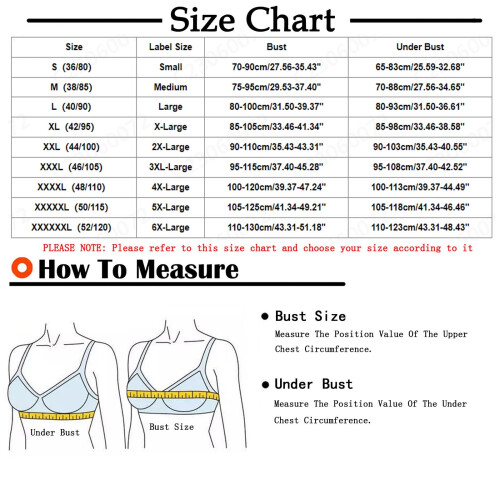 Γυναικεία Σουτιέν Plus Size, Άνετα, Casual, Αμάνικα με Δαντέλα και Ατσάλινο Δαχτυλίδι, 1
