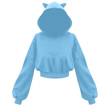 Felpa oversize Admvng da donna, felpa con cappuccio a maniche lunghe, stile gotico scuro, taglie S-5XL