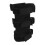 1 τεμάχιο Βάση πυροσβεστήρα πολυεστέρα Oxford για ρυθμιζόμενη τοποθέτηση γενικής 5