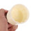 Conjunto de 5 Formas para Bolo Lua, Biscoitos e Pastéis Deliciosos 6